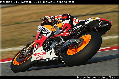 marquez_012_motogp_2014_malaisie_sepang_test.jpg