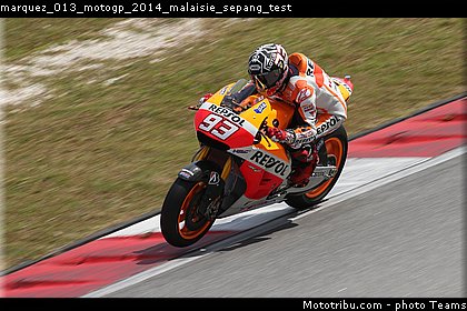 marquez_013_motogp_2014_malaisie_sepang_test.jpg