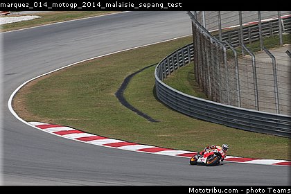 marquez_014_motogp_2014_malaisie_sepang_test.jpg