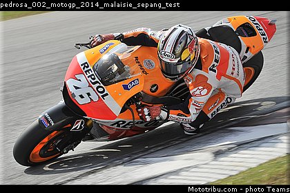 pedrosa_002_motogp_2014_malaisie_sepang_test.jpg