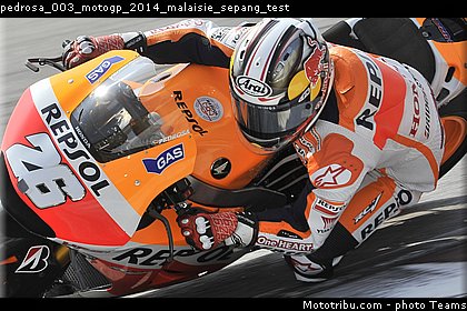 pedrosa_003_motogp_2014_malaisie_sepang_test.jpg