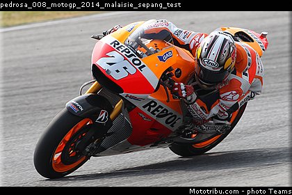 pedrosa_008_motogp_2014_malaisie_sepang_test.jpg