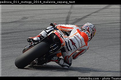 pedrosa_011_motogp_2014_malaisie_sepang_test.jpg