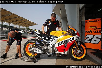 pedrosa_017_motogp_2014_malaisie_sepang_test.jpg