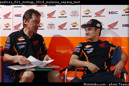 pedrosa_021_motogp_2014_malaisie_sepang_test.jpg