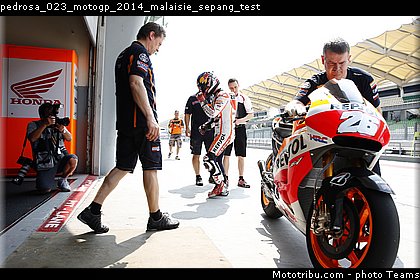 pedrosa_023_motogp_2014_malaisie_sepang_test.jpg
