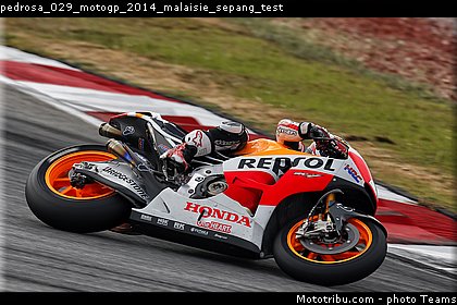 pedrosa_029_motogp_2014_malaisie_sepang_test.jpg