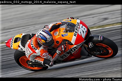 pedrosa_032_motogp_2014_malaisie_sepang_test.jpg