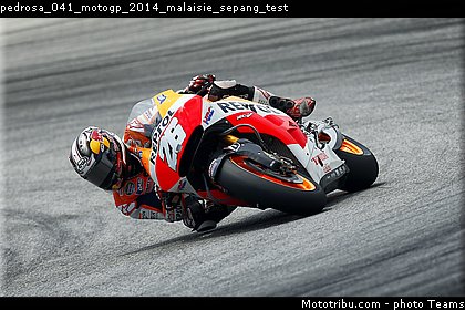 pedrosa_041_motogp_2014_malaisie_sepang_test.jpg