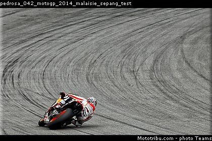 pedrosa_042_motogp_2014_malaisie_sepang_test.jpg
