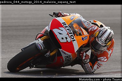 pedrosa_044_motogp_2014_malaisie_sepang_test.jpg