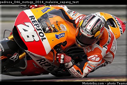 pedrosa_046_motogp_2014_malaisie_sepang_test.jpg