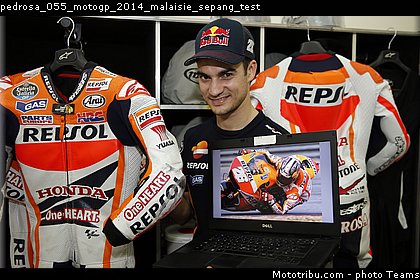 pedrosa_055_motogp_2014_malaisie_sepang_test.jpg