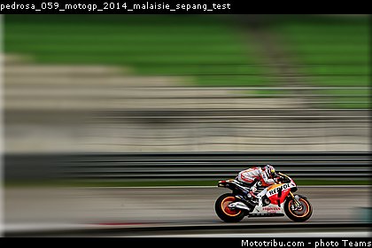 pedrosa_059_motogp_2014_malaisie_sepang_test.jpg
