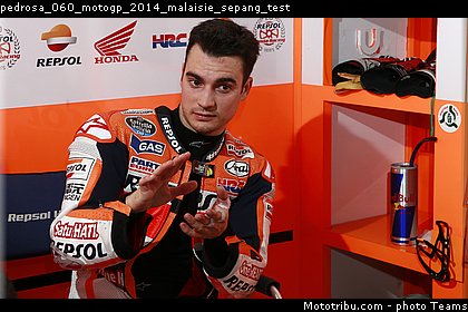 pedrosa_060_motogp_2014_malaisie_sepang_test.jpg