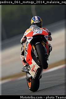 pedrosa_061_motogp_2014_malaisie_sepang_test.jpg