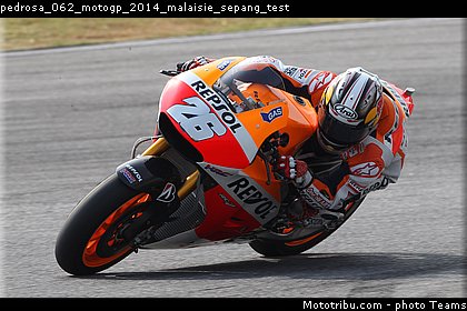 pedrosa_062_motogp_2014_malaisie_sepang_test.jpg