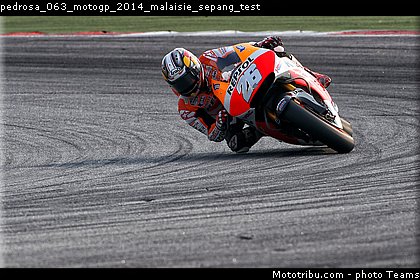 pedrosa_063_motogp_2014_malaisie_sepang_test.jpg