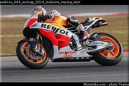 pedrosa_064_motogp_2014_malaisie_sepang_test.jpg