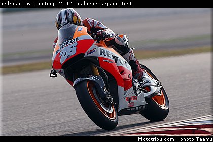 pedrosa_065_motogp_2014_malaisie_sepang_test.jpg