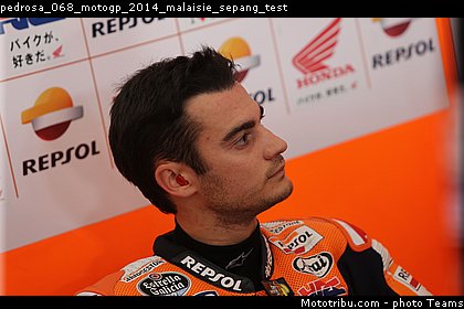 pedrosa_068_motogp_2014_malaisie_sepang_test.jpg