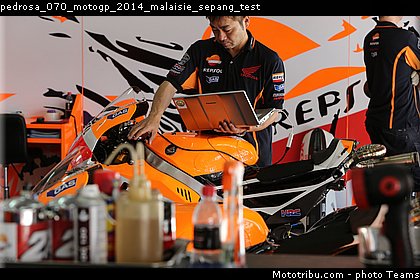 pedrosa_070_motogp_2014_malaisie_sepang_test.jpg