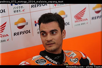 pedrosa_072_motogp_2014_malaisie_sepang_test.jpg
