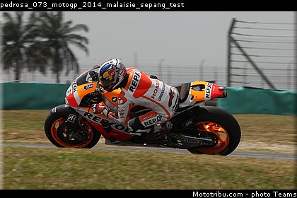 pedrosa_073_motogp_2014_malaisie_sepang_test.jpg