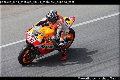 pedrosa_074_motogp_2014_malaisie_sepang_test.jpg