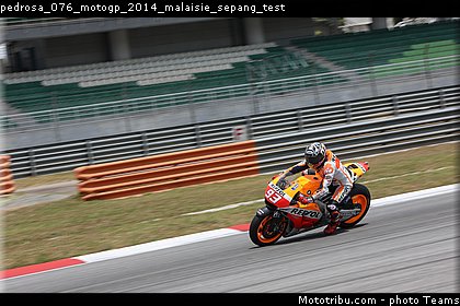 pedrosa_076_motogp_2014_malaisie_sepang_test.jpg
