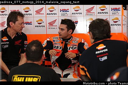 pedrosa_077_motogp_2014_malaisie_sepang_test.jpg