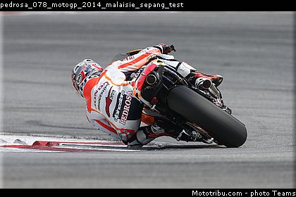 pedrosa_078_motogp_2014_malaisie_sepang_test.jpg