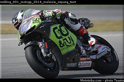 redding_001_motogp_2014_malaisie_sepang_test.jpg
