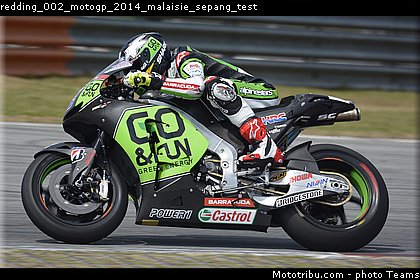 redding_002_motogp_2014_malaisie_sepang_test.jpg