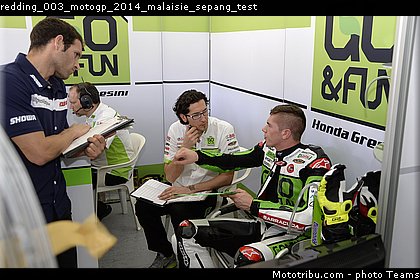 redding_003_motogp_2014_malaisie_sepang_test.jpg