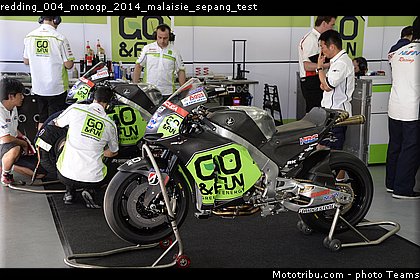 redding_004_motogp_2014_malaisie_sepang_test.jpg