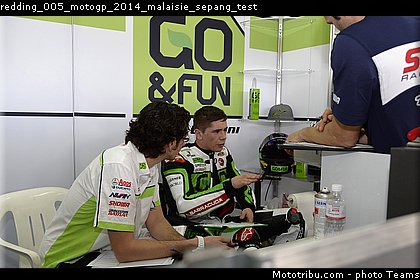 redding_005_motogp_2014_malaisie_sepang_test.jpg
