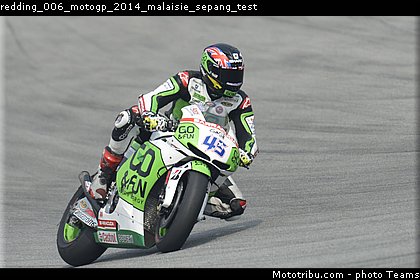 redding_006_motogp_2014_malaisie_sepang_test.jpg