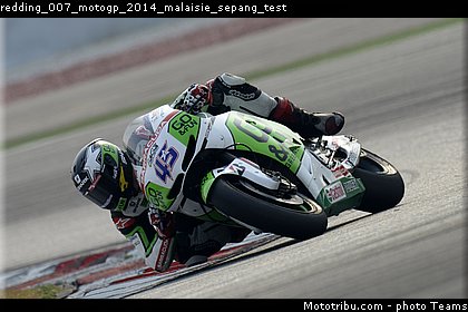 redding_007_motogp_2014_malaisie_sepang_test.jpg