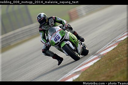 redding_008_motogp_2014_malaisie_sepang_test.jpg