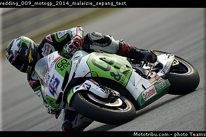 redding_009_motogp_2014_malaisie_sepang_test.jpg