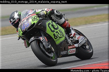 redding_010_motogp_2014_malaisie_sepang_test.jpg