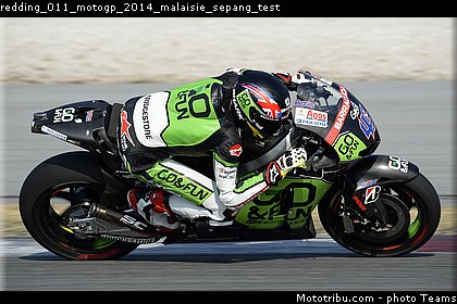 redding_011_motogp_2014_malaisie_sepang_test.jpg