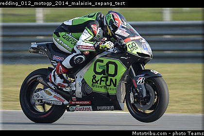 redding_012_motogp_2014_malaisie_sepang_test.jpg