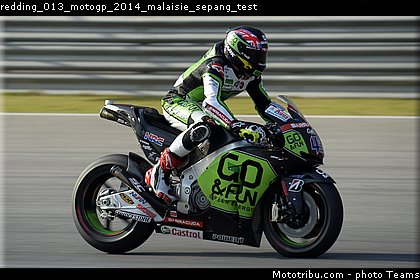 redding_013_motogp_2014_malaisie_sepang_test.jpg