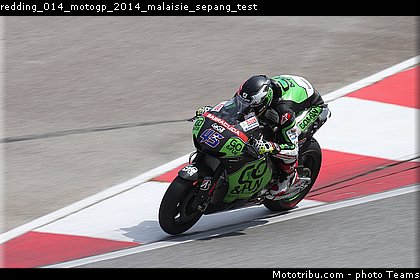 redding_014_motogp_2014_malaisie_sepang_test.jpg
