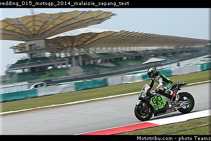 redding_015_motogp_2014_malaisie_sepang_test.jpg