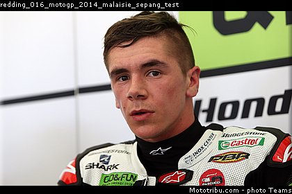 redding_016_motogp_2014_malaisie_sepang_test.jpg