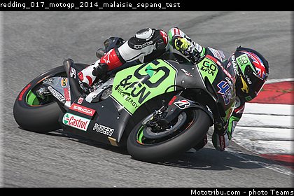 redding_017_motogp_2014_malaisie_sepang_test.jpg