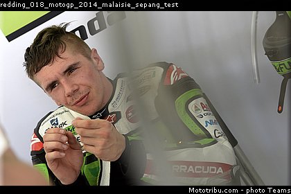 redding_018_motogp_2014_malaisie_sepang_test.jpg
